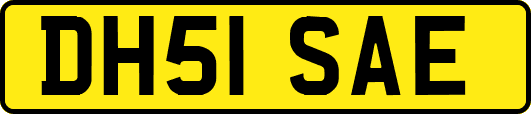 DH51SAE