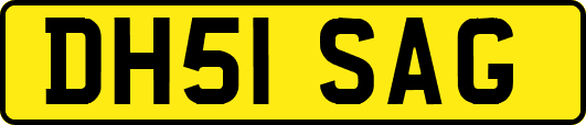 DH51SAG