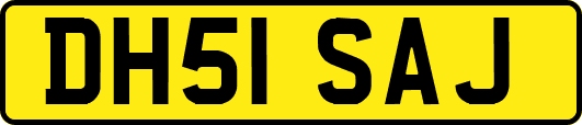DH51SAJ