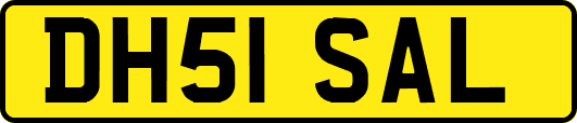 DH51SAL