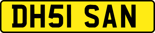 DH51SAN