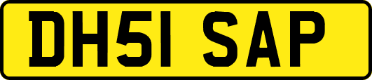 DH51SAP