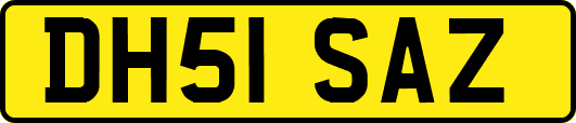 DH51SAZ