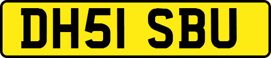 DH51SBU