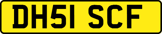 DH51SCF