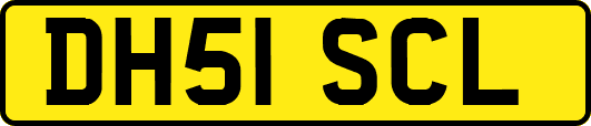DH51SCL