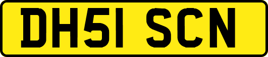 DH51SCN