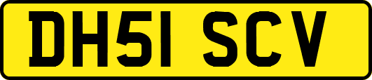 DH51SCV