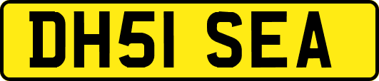 DH51SEA