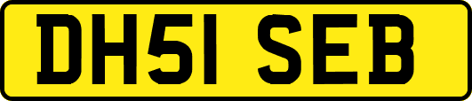 DH51SEB