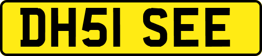 DH51SEE