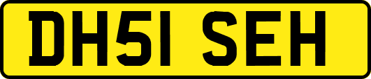 DH51SEH