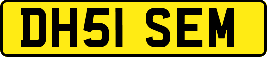 DH51SEM