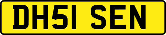 DH51SEN