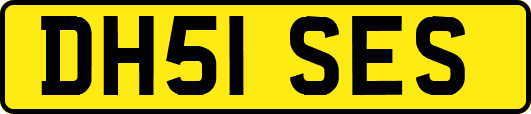 DH51SES