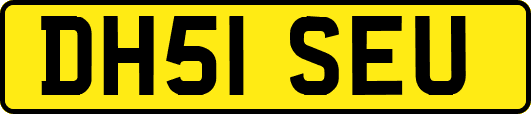 DH51SEU