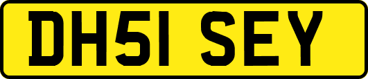 DH51SEY