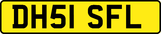 DH51SFL