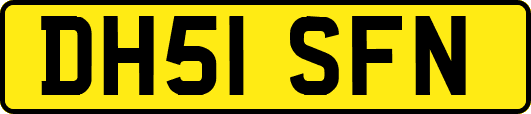 DH51SFN