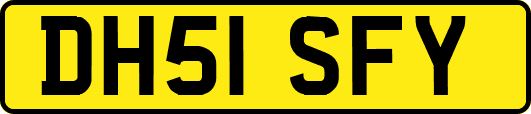 DH51SFY