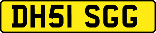 DH51SGG