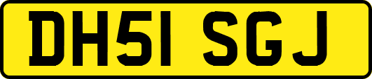 DH51SGJ