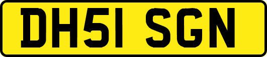 DH51SGN