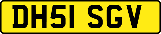 DH51SGV