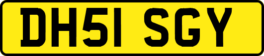 DH51SGY