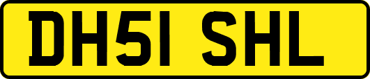 DH51SHL