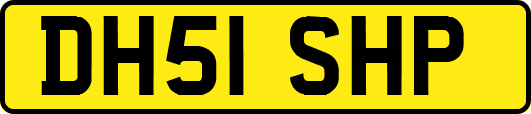 DH51SHP