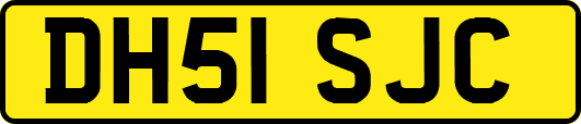 DH51SJC