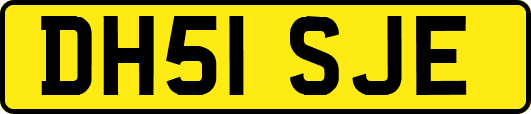 DH51SJE