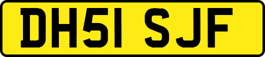 DH51SJF