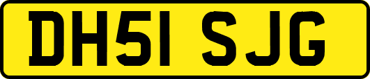 DH51SJG