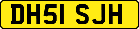 DH51SJH