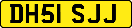 DH51SJJ