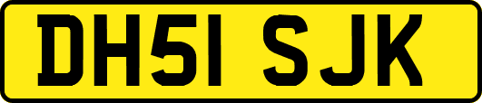 DH51SJK