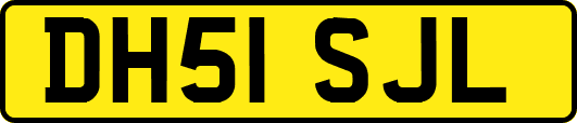 DH51SJL