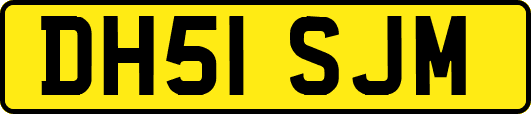 DH51SJM