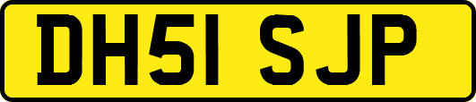 DH51SJP