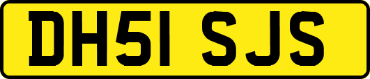 DH51SJS