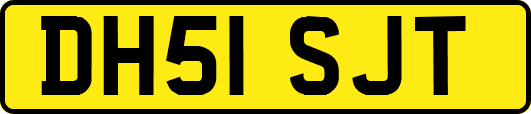 DH51SJT