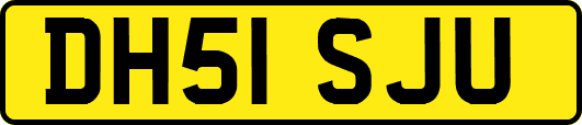 DH51SJU