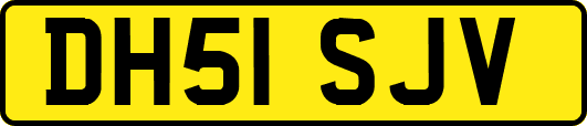 DH51SJV