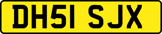 DH51SJX