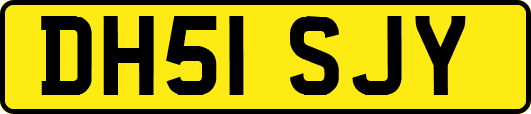 DH51SJY