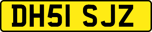 DH51SJZ