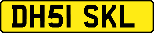 DH51SKL