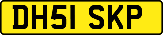 DH51SKP